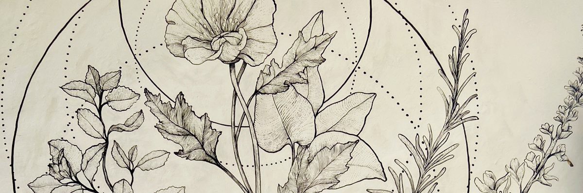 Yo_merocles's profile banner image