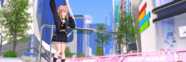 chihaya_loading Profile Banner