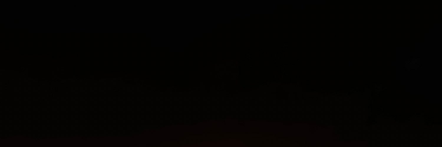 frqlf15's profile banner image