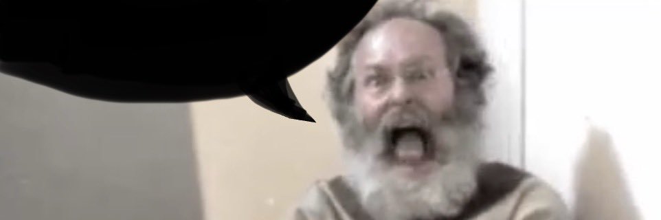 Unclekink_'s profile banner image