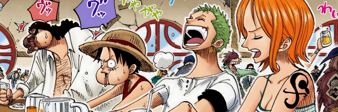 Rdxm🏴‍☠️ banner