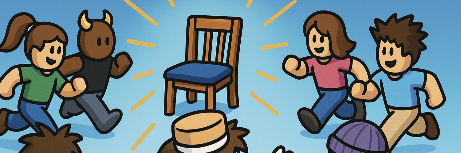 senyorees's profile banner image