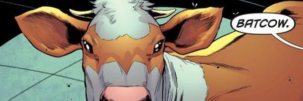 CatSoluteDC Profile Banner