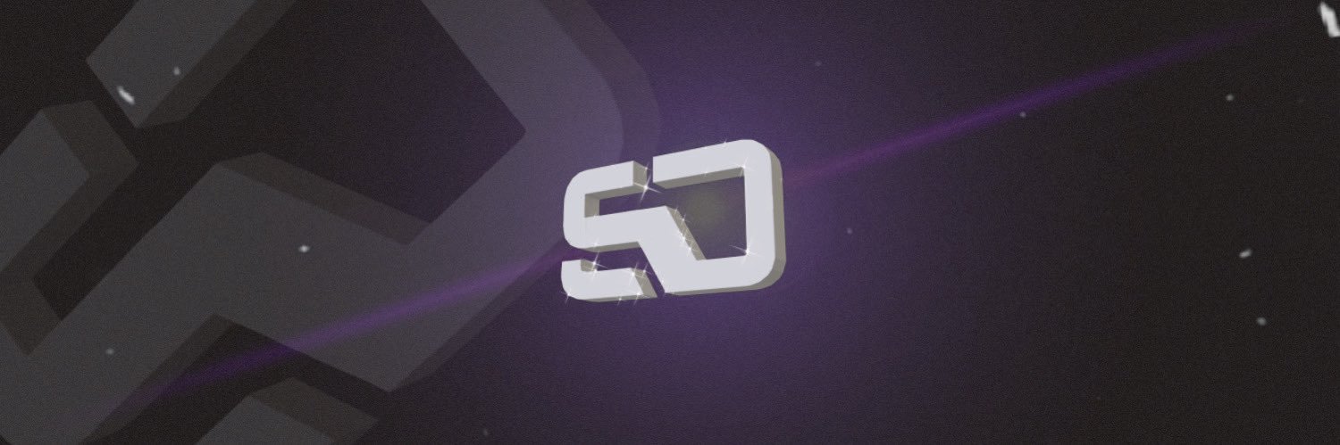 Sabbath Vyrox's banner