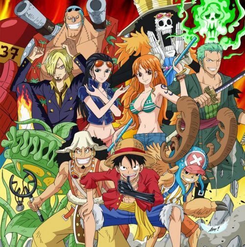 Michael_Zhm's profile banner image