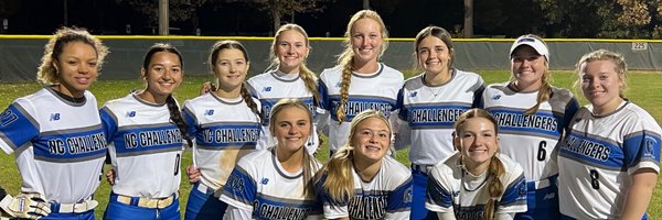 MaggieStogner21 Profile Banner