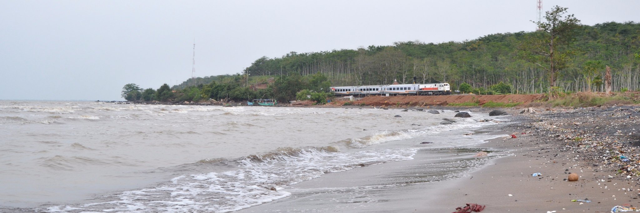 masjokoswt's profile banner image