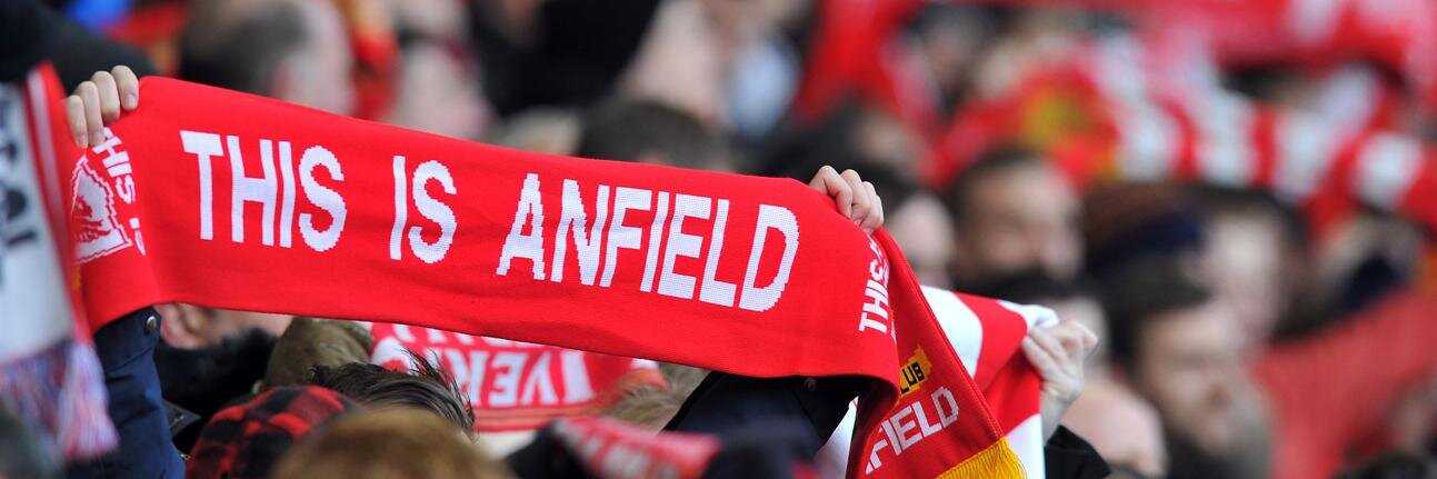 AlexKurbala's profile banner image