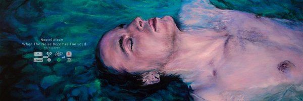 Iamstramgram1 Profile Banner