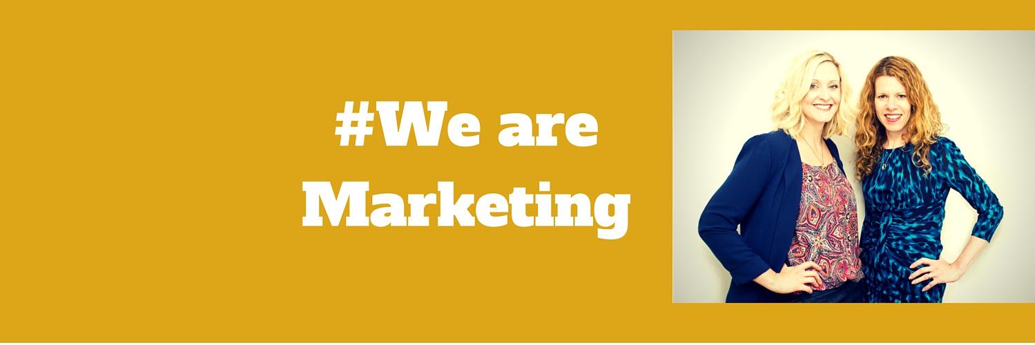 V2Mktg's profile banner image