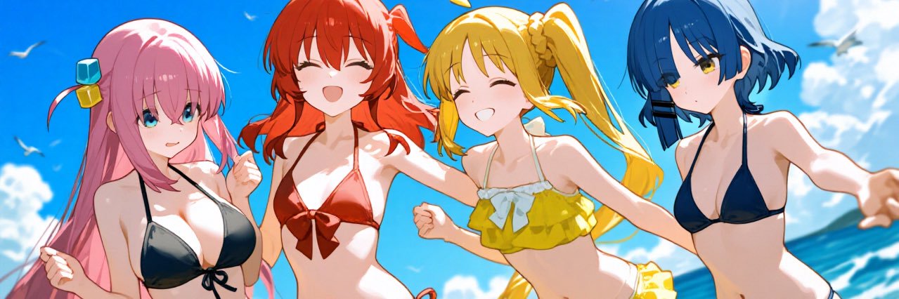 keimf152nd's profile banner image