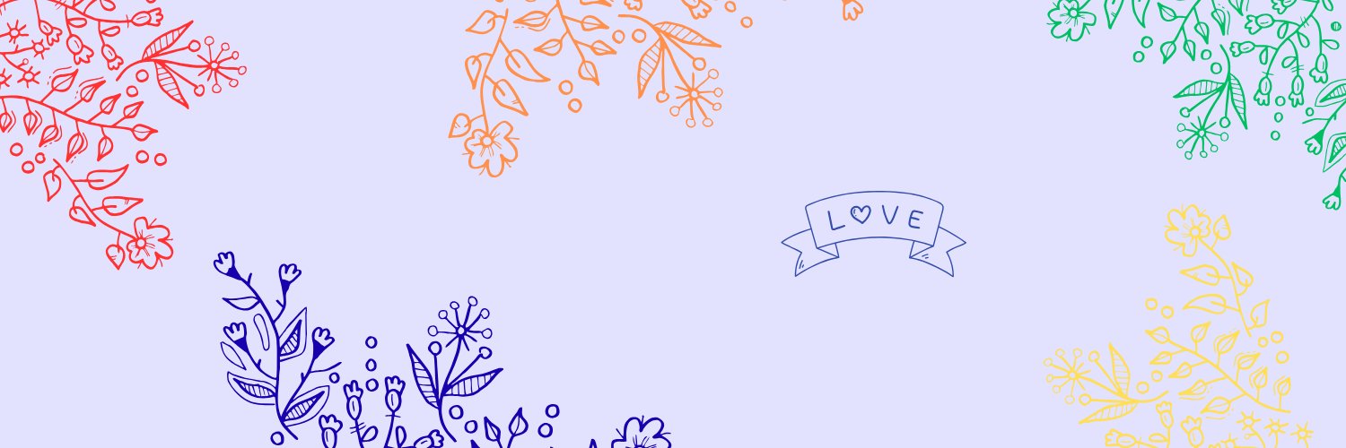IWantYouToRecMe's profile banner image