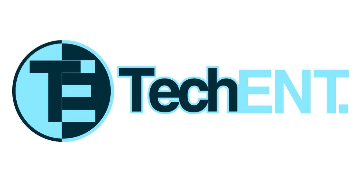 chrisditech's profile banner image
