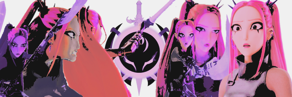 PAURASPETTRALE Profile Banner