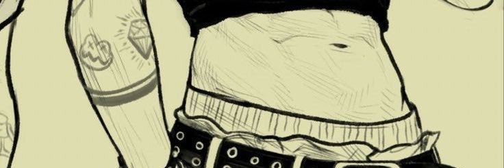 Cutebboy23's profile banner image