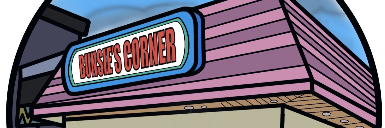 bunsieb's profile banner image