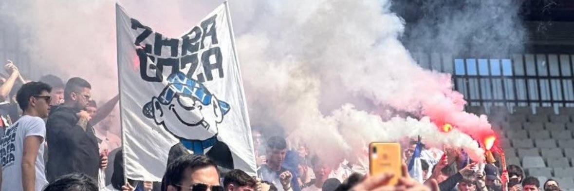 aasierrr_ banner