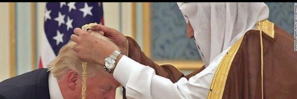 62w_l7 Profile Banner