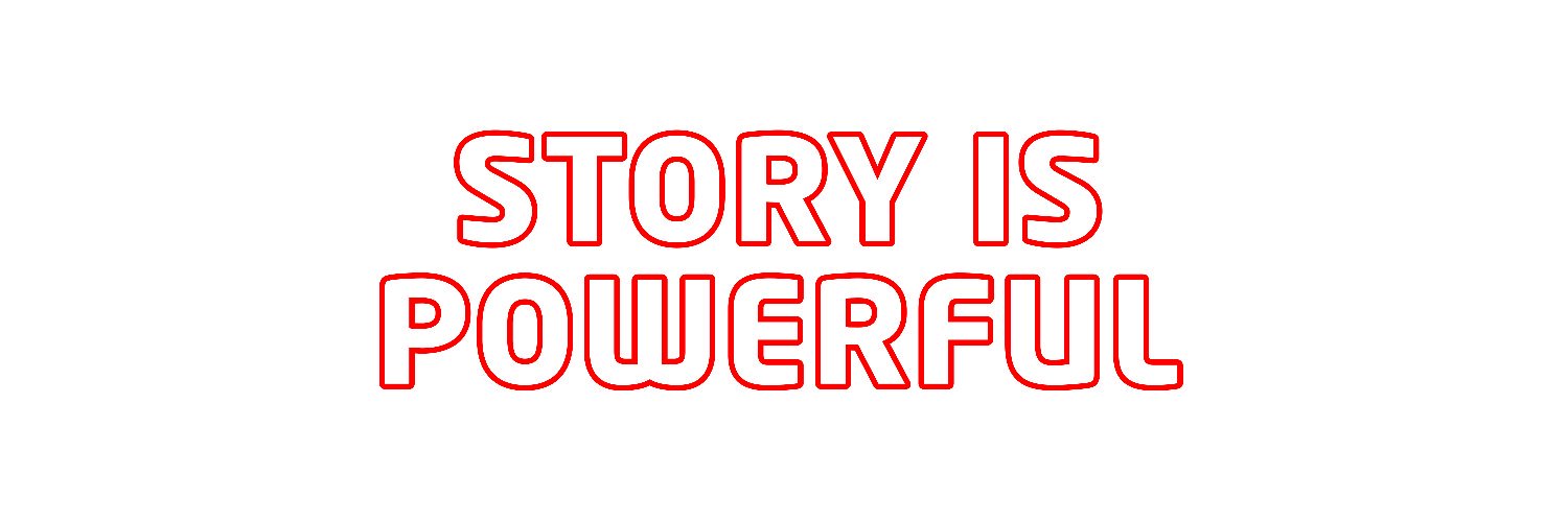 Reel World Theology banner
