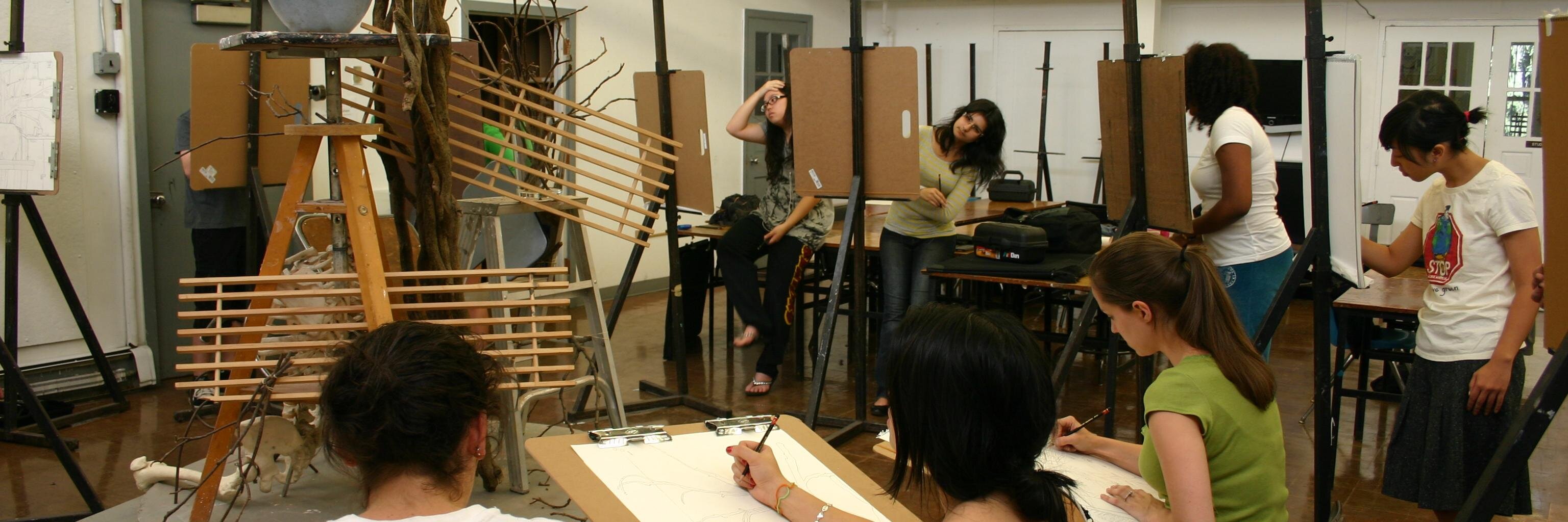 liupostart's profile banner image