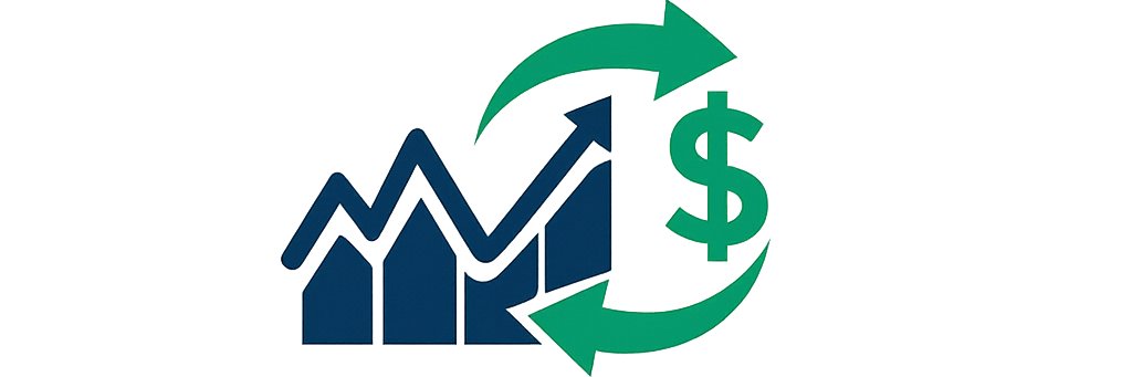 Stock2Cash's profile banner image