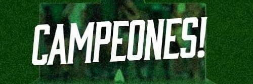 rosiparedes71's profile banner image