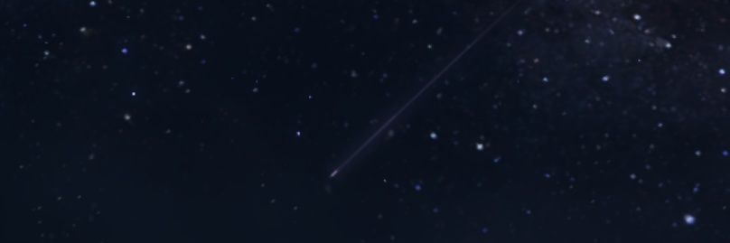 lemurianmuse's profile banner image