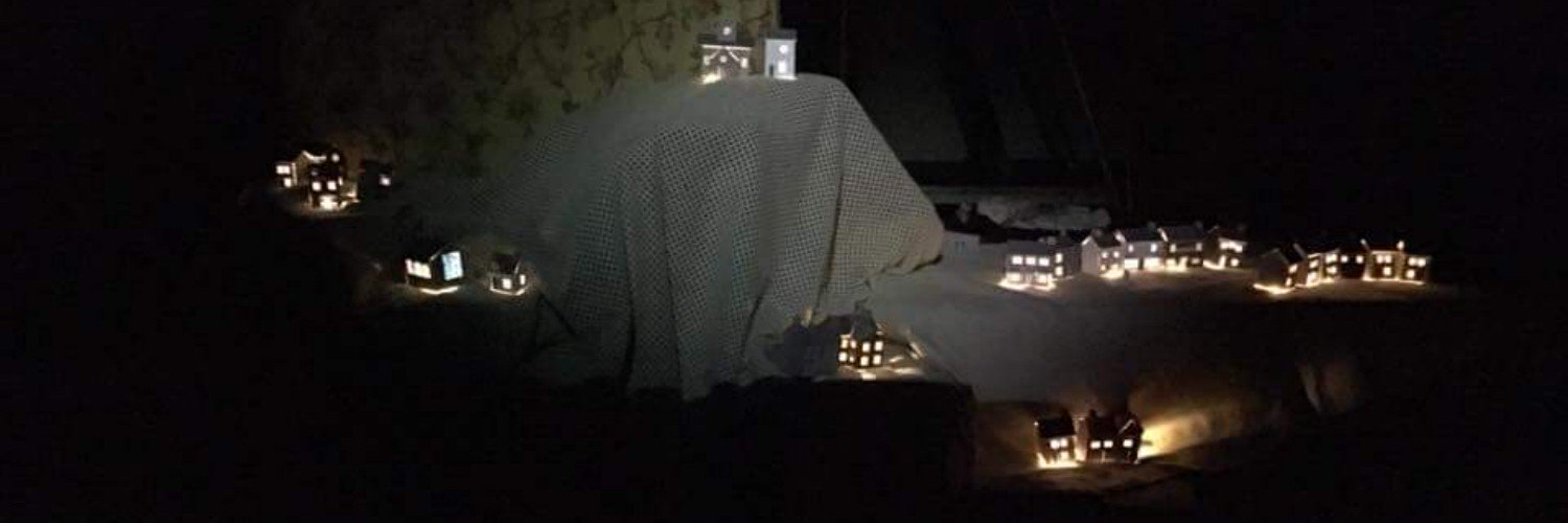 VoidoftheLost banner