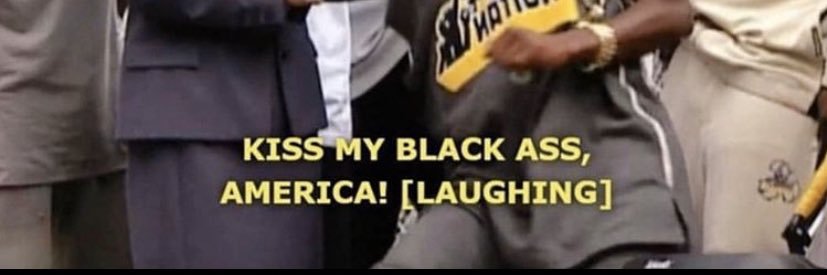 tamerajuana's profile banner image