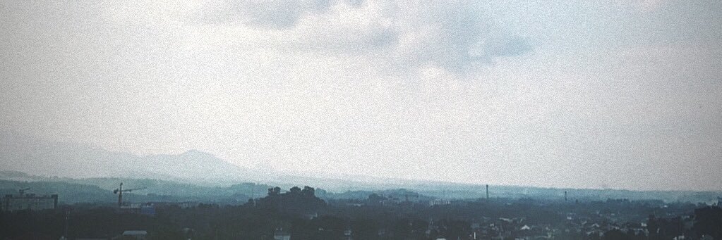 albertuswD's profile banner image