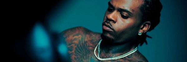 manlikeLinz Profile Banner