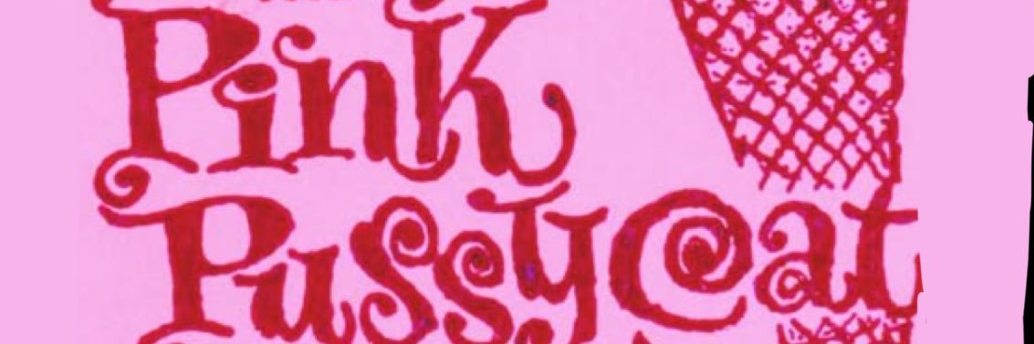 Sav banner