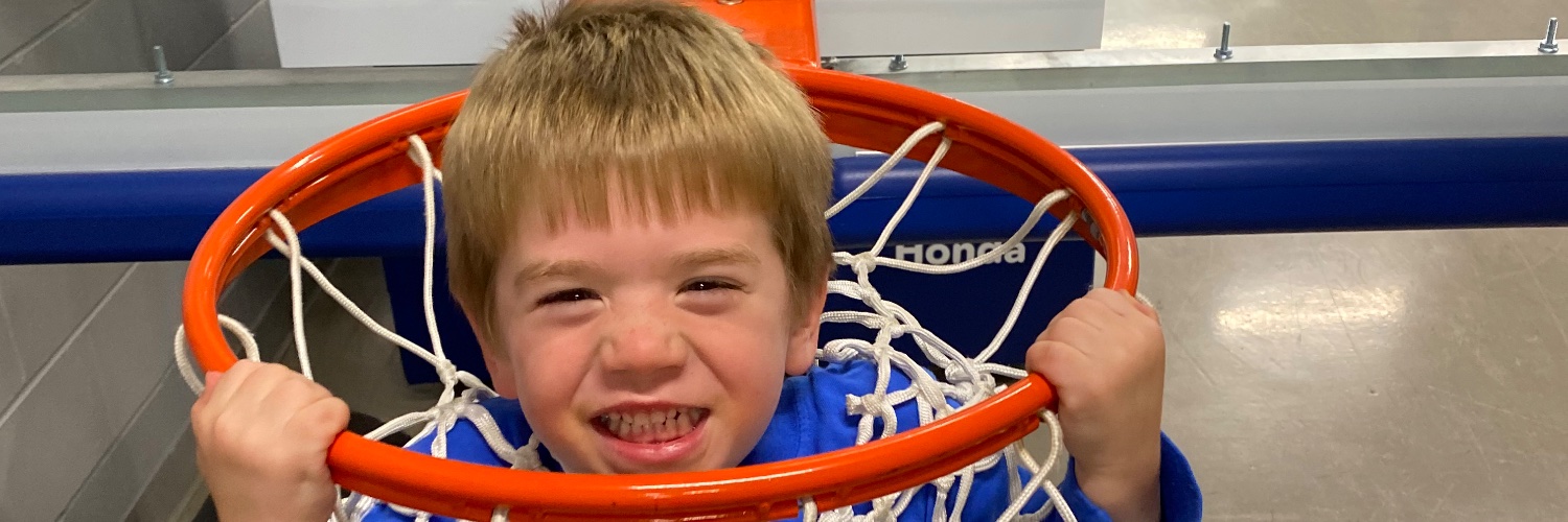 Kelli Greenway banner