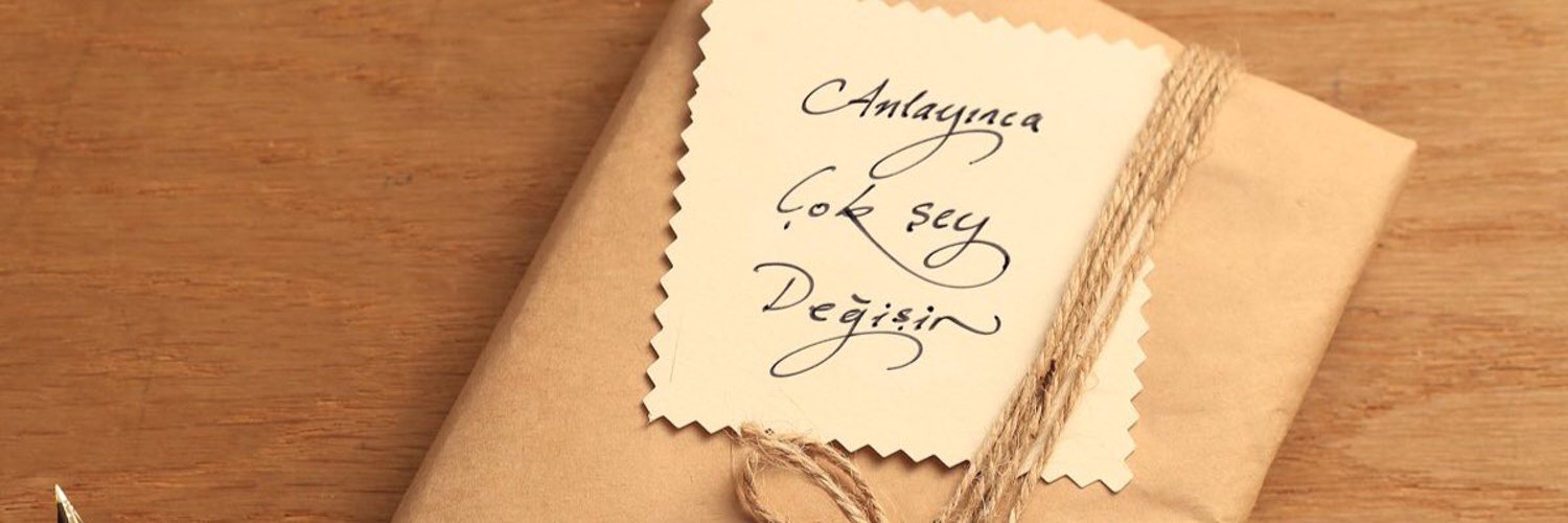 anarismail's profile banner image