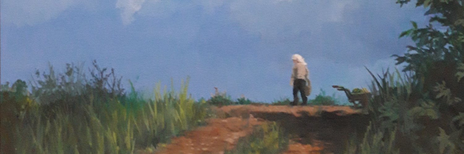 puguta's profile banner image