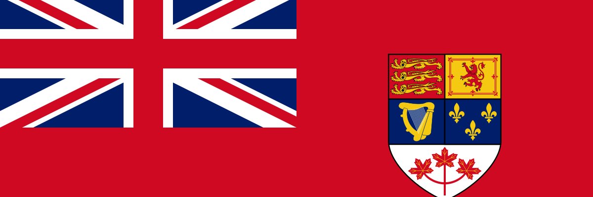 lLoveCanada's profile banner image