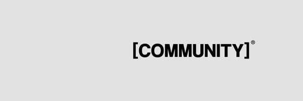REDACTEDabc Profile Banner