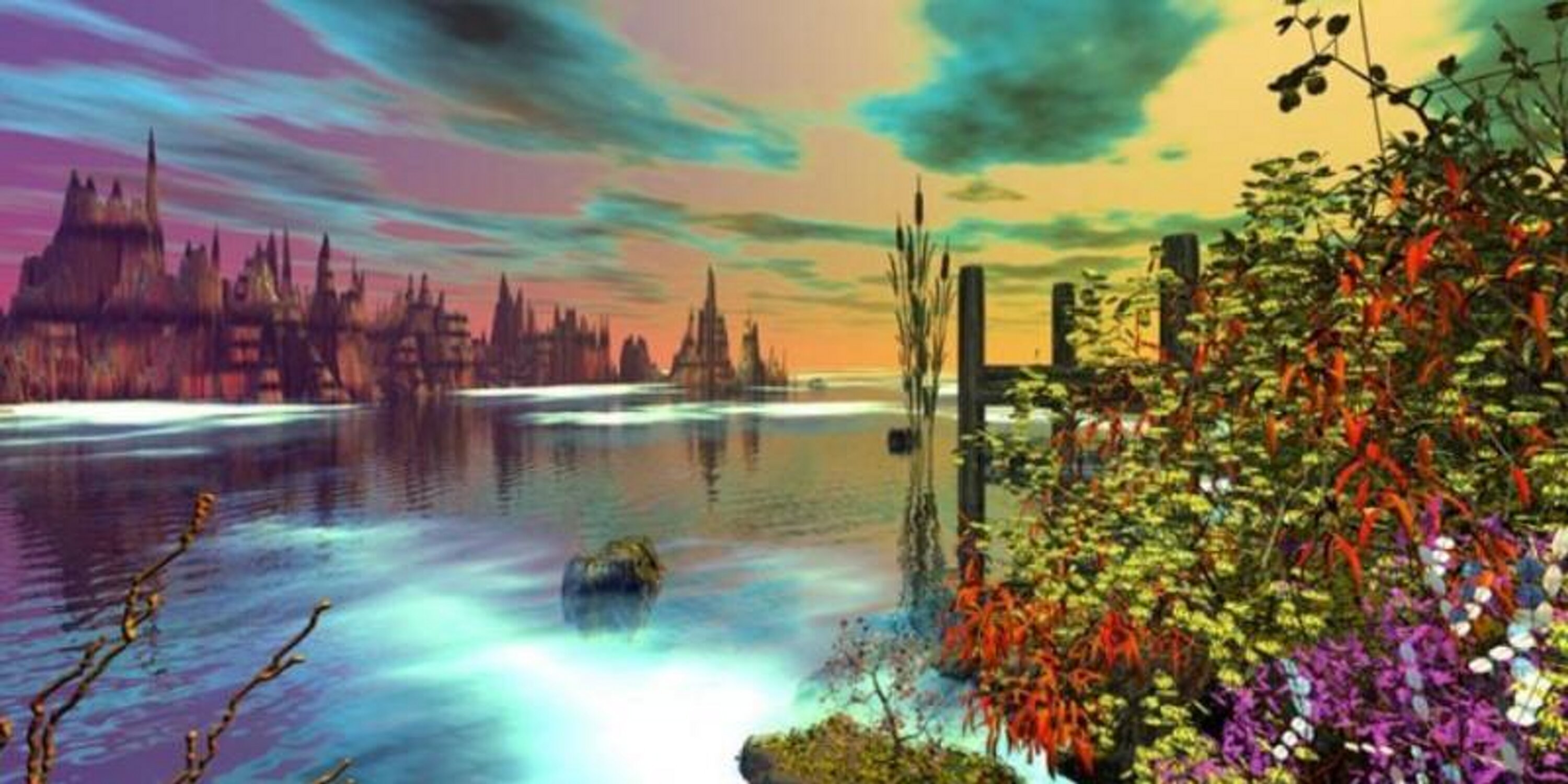 Verma14Kumar's profile banner image