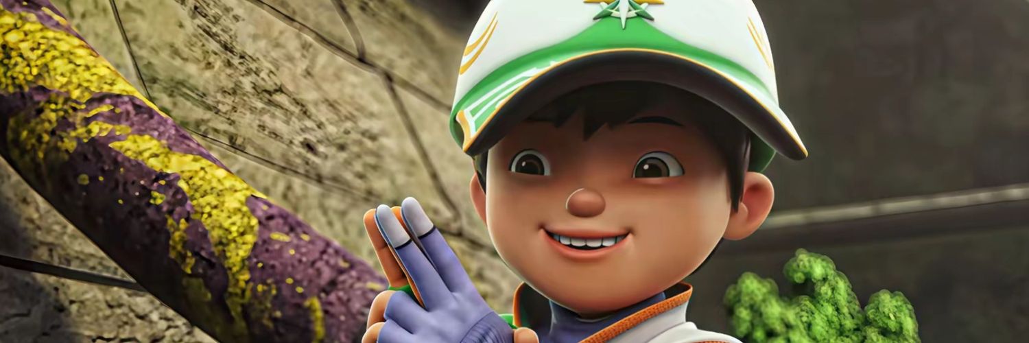sidtlnisa's profile banner image