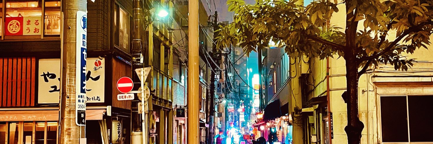 wendyclear_'s profile banner image
