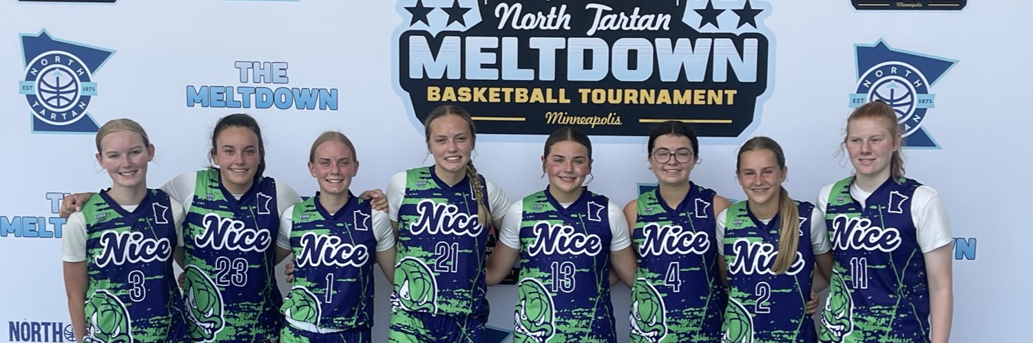 Reese Rodriguez banner