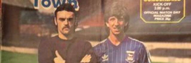 rdub66's profile banner image