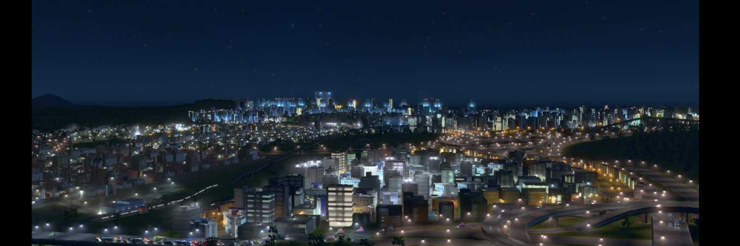 substory_'s profile banner image
