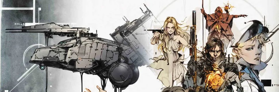 Chiral Density banner