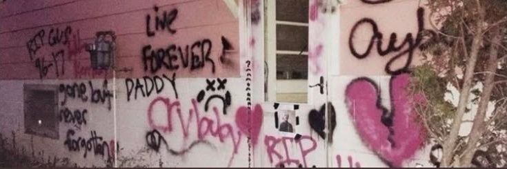 kurin banner