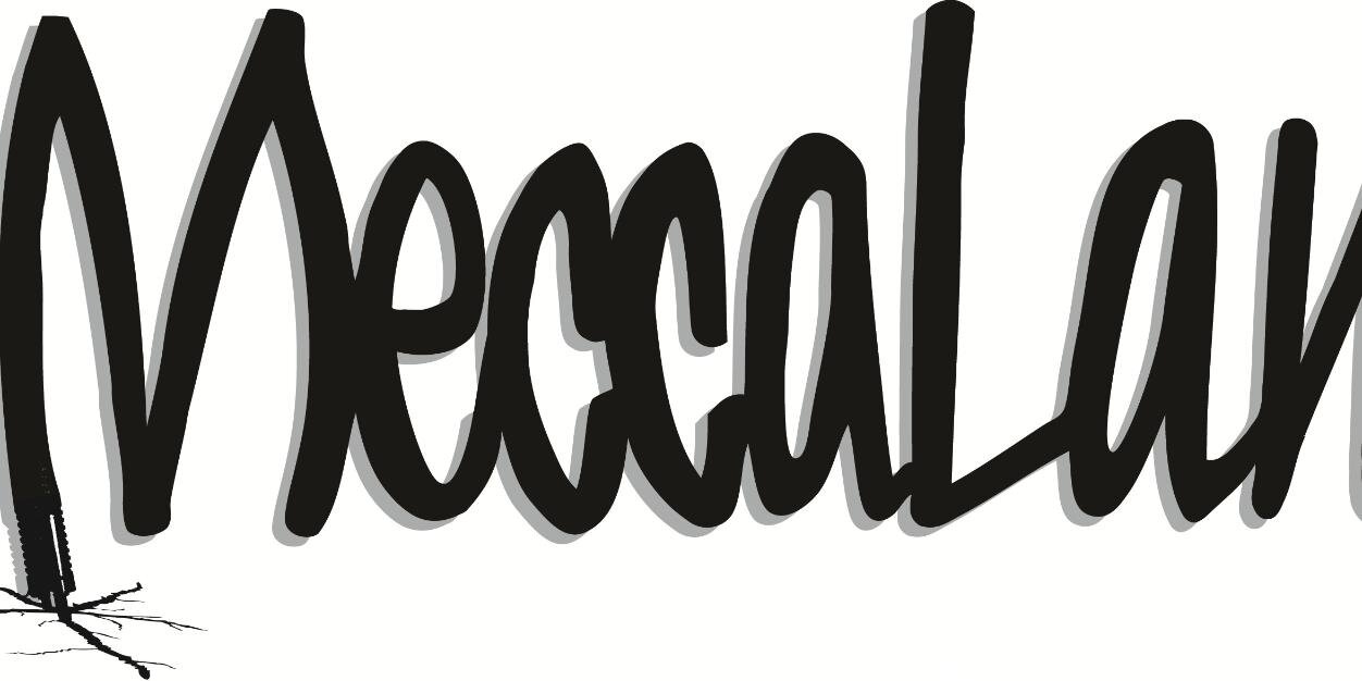 Meccalani's profile banner image