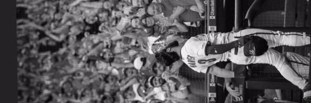 ry1201's profile banner image