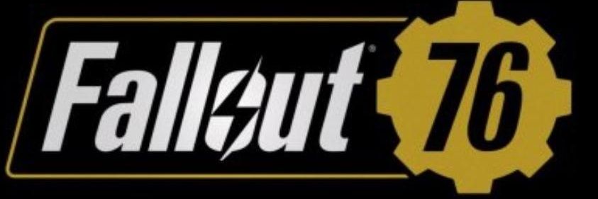dogman32's profile banner image