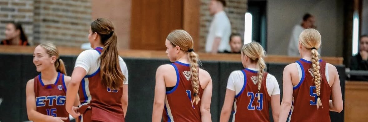 Emery Schmidt banner