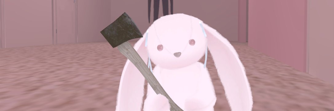 futemimi_vrc's profile banner image